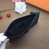 ルイヴィトン バッグ 新作 人気 新品 通販＆送料込 M62897