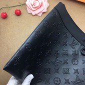 ルイヴィトン バッグ 新作 人気 新品 通販＆送料込 M62904