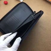 ルイヴィトン バッグ 新作 人気 新品 通販＆送料込 M62902