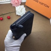 ルイヴィトン バッグ 新作 人気 新品 通販＆送料込 M62902