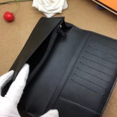 ルイヴィトン バッグ 新作 人気 新品 通販＆送料込 M62900
