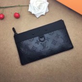 ルイヴィトン バッグ 新作 人気 新品 通販＆送料込 M62897