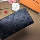 ルイヴィトン バッグ 新作 人気 新品 通販＆送料込 M60017