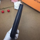 ルイヴィトン バッグ 新作 人気 新品 通販＆送料込 M62902