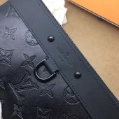 ルイヴィトン バッグ 新作 人気 新品 通販＆送料込 M62897