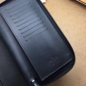 ルイヴィトン バッグ 新作 人気 新品 通販＆送料込 M62902