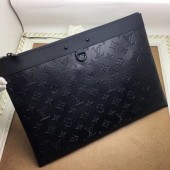 ルイヴィトン バッグ 新作 人気 新品 通販＆送料込 M62904