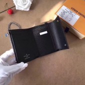 ルイヴィトン バッグ 新作 人気 新品 通販＆送料込 M64212