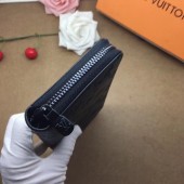 ルイヴィトン バッグ 新作 人気 新品 通販＆送料込 M60017