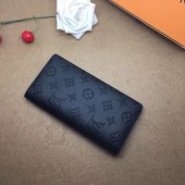 ルイヴィトン バッグ 新作 人気 新品 通販＆送料込 M62900