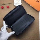 ルイヴィトン バッグ 新作 人気 新品 通販＆送料込 M62902
