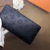 ルイヴィトン バッグ 新作 人気 新品 通販＆送料込 M62900
