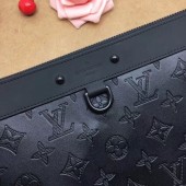 ルイヴィトン バッグ 新作 人気 新品 通販＆送料込 M62904