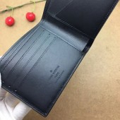 ルイヴィトン バッグ 新作 人気 新品 通販＆送料込 M62901