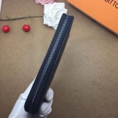 ルイヴィトン バッグ 新作 人気 新品 通販＆送料込 M60017