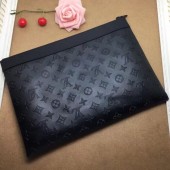 ルイヴィトン バッグ 新作 人気 新品 通販＆送料込 M62904