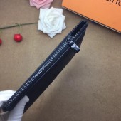 ルイヴィトン バッグ 新作 人気 新品 通販＆送料込 M62897