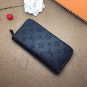 ルイヴィトン バッグ 新作 人気 新品 通販＆送料込 M62902