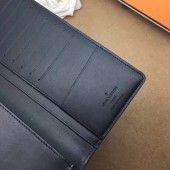 ルイヴィトン バッグ 新作 人気 新品 通販＆送料込 M62900