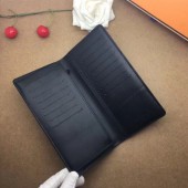 ルイヴィトン バッグ 新作 人気 新品 通販＆送料込 M62900