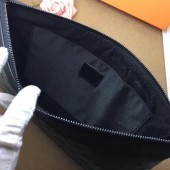 ルイヴィトン バッグ 新作 人気 新品 通販＆送料込 M62904