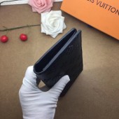 ルイヴィトン バッグ 新作 人気 新品 通販＆送料込 M62900