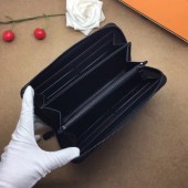 ルイヴィトン バッグ 新作 人気 新品 通販＆送料込 M60017