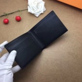 ルイヴィトン バッグ 新作 人気 新品 通販＆送料込 M62901