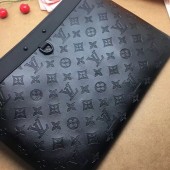 ルイヴィトン バッグ 新作 人気 新品 通販＆送料込 M62904