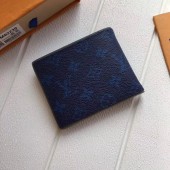 ルイヴィトン 財布 新作 人気 新品 通販＆送料込 モノグラム 新作 M62239