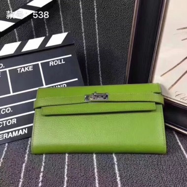 エルメス 新作＆送料込(Hermes) 財布 Her538