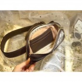 GUCCIグッチ 新作＆送料込 新入荷GUCCI51930