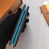 ルイヴィトン 財布 新作 人気 新品 通販＆送料込 モノグラム 新作 M62240