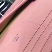 エルメス 新作＆送料込(Hermes) 財布 Her2035
