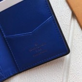 ルイヴィトン 財布 新作 人気 新品 通販＆送料込 モノグラム 新作 M62240