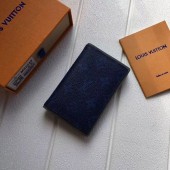 ルイヴィトン 財布 新作 人気 新品 通販＆送料込 モノグラム 新作 M62240