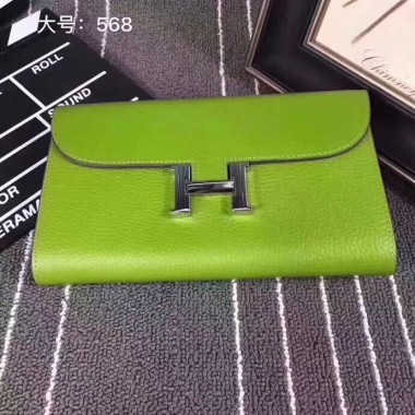 エルメス 新作＆送料込(Hermes) 財布 Her568