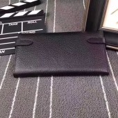 エルメス 新作＆送料込(Hermes) 財布 Her538