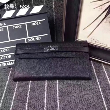 エルメス 新作＆送料込(Hermes) 財布 Her538