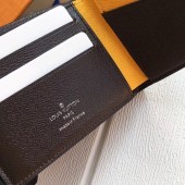 ルイヴィトン 財布 新作 人気 新品 通販＆送料込 モノグラム 新作 M62964