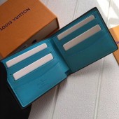 ルイヴィトン 財布 新作 人気 新品 通販＆送料込 モノグラム 新作 M62239