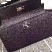 エルメス 新作＆送料込(Hermes) 財布 Her538