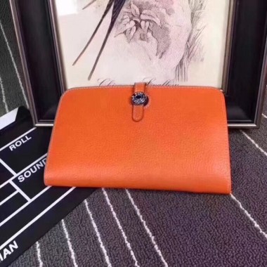 エルメス 新作＆送料込(Hermes) 財布 Her536