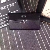 エルメス 新作＆送料込(Hermes) 財布 Her538