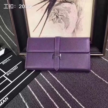エルメス 新作＆送料込(Hermes) 財布 Her2035