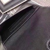 エルメス 新作＆送料込(Hermes) 財布 Her536