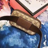 GUCCIグッチ 新作＆送料込 新入荷GUCCI51930