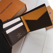 ルイヴィトン 財布 新作 人気 新品 通販＆送料込 モノグラム 新作 M62964