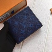 ルイヴィトン 財布 新作 人気 新品 通販＆送料込 モノグラム 新作 M62239