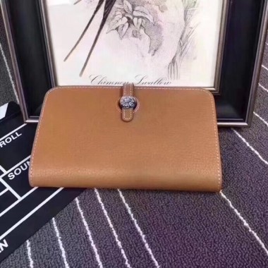 エルメス 新作＆送料込(Hermes) 財布 Her536